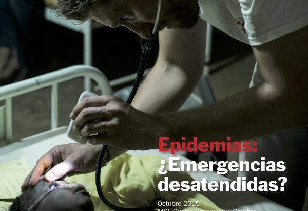 brochure_msf_epidemics_response_september_2015_eng_final_spread_lr_v3_spanish_arrastrado.png