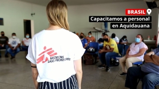 capacitamos_a_personal_en_aquidauana.jpg