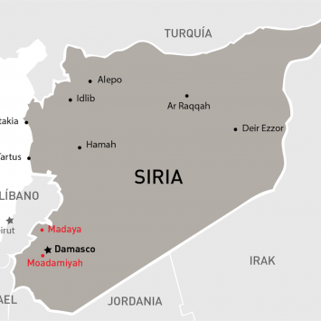 Siria_mapa_2