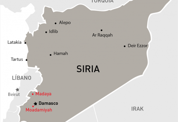Siria_mapa_2