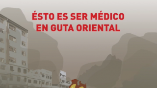 captura_de_pantalla_2018-05-09_a_las_17.09.10.png
