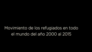 captura_de_pantalla_2018-05-09_a_las_17.13.45.png