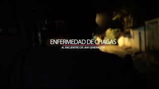 captura_de_pantalla_2018-05-10_a_las_11.35.11.png