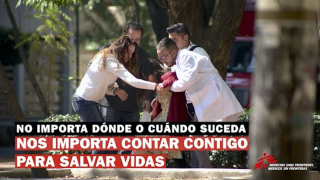 captura_de_pantalla_2018-05-10_a_las_11.35.24.png