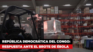 captura_de_pantalla_2018-05-18_a_las_12.06.52.png