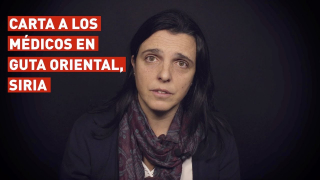 cartaalosmedicosenguta.jpg