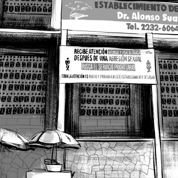cas_exterior