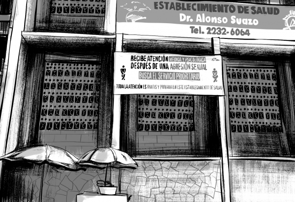cas_exterior