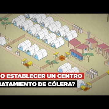 centro_de_tratamiento_de_colera.jpg