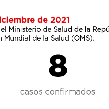 cifras_13deg_brote_de_ebola_rdc_mesa_de_trabajo_1