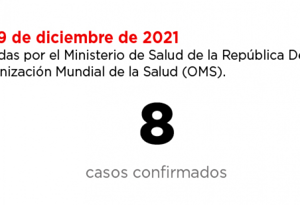 cifras_13deg_brote_de_ebola_rdc_mesa_de_trabajo_1