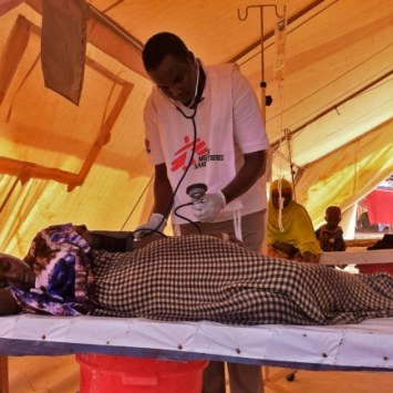 colera-en-dadaab-msf_0.jpg