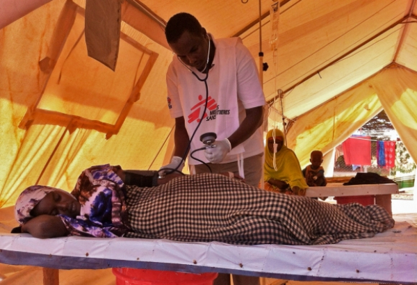 colera-en-dadaab-msf_0.jpg
