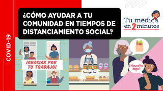 como_ayudar_a_tu_comunidad_en_distanciamiento_social.jpg