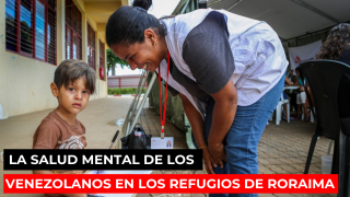 copia_de_copia_de_copia_de_copia_de_copia_de_copia_de_copia_de_copia_de_copia_de_copia_de_copia_de_copia_de_copia_de_copia_de_copia_de_copia_de_copia_de_marcador_de_texto.png