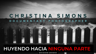 copia_de_copia_de_copia_de_copia_de_copia_de_copia_de_copia_de_copia_de_copia_de_copia_de_copia_de_copia_de_copia_de_copia_de_copia_de_copia_de_marcador_de_texto_2.png
