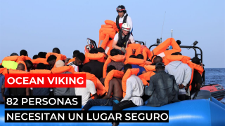 copia_de_copia_de_copia_de_copia_de_copia_de_copia_de_copia_de_copia_de_copia_de_copia_de_copia_de_copia_de_marcador_de_texto_1.png