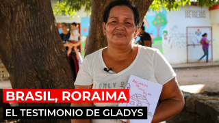copia_de_copia_de_copia_de_copia_de_copia_de_copia_de_copia_de_copia_de_copia_de_copia_de_copia_de_copia_de_marcador_de_texto_2.png