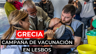 copia_de_copia_de_copia_de_copia_de_copia_de_copia_de_copia_de_copia_de_copia_de_copia_de_copia_de_marcador_de_texto.png