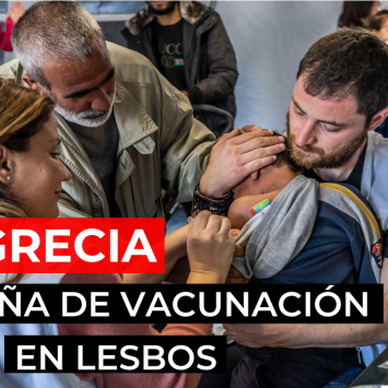 copia_de_copia_de_copia_de_copia_de_copia_de_copia_de_copia_de_copia_de_copia_de_copia_de_copia_de_marcador_de_texto.png