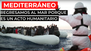 copia_de_copia_de_copia_de_copia_de_copia_de_copia_de_copia_de_copia_de_copia_de_copia_de_marcador_de_texto.png
