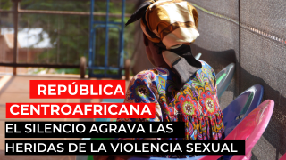 copia_de_copia_de_copia_de_copia_de_copia_de_copia_de_copia_de_copia_de_copia_de_copia_de_marcador_de_texto_1_2.png