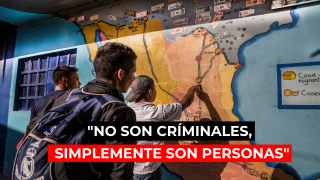 copia_de_copia_de_copia_de_copia_de_copia_de_copia_de_copia_de_copia_de_copia_de_marcador_de_texto.png