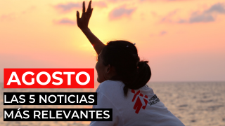 copia_de_copia_de_copia_de_copia_de_copia_de_copia_de_copia_de_marcador_de_texto_6.png