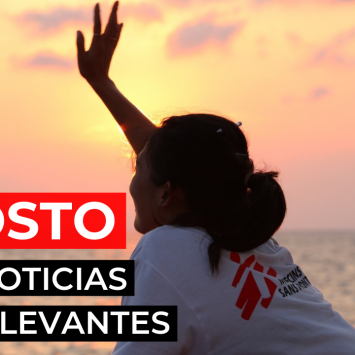 copia_de_copia_de_copia_de_copia_de_copia_de_copia_de_copia_de_marcador_de_texto_6.png