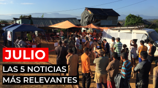 copia_de_copia_de_copia_de_copia_de_copia_de_copia_de_marcador_de_texto_7.png