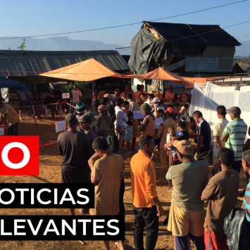 copia_de_copia_de_copia_de_copia_de_copia_de_copia_de_marcador_de_texto_7.png