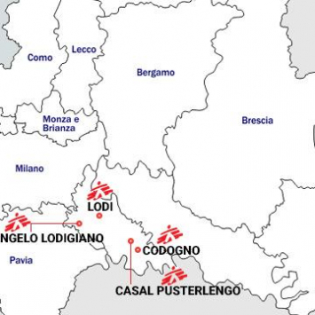coronavirus_map_italy.jpg