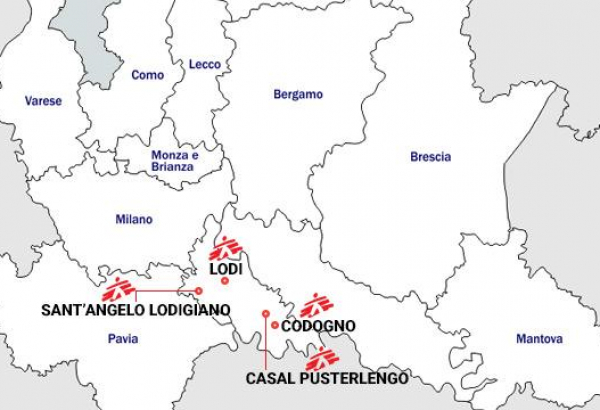 coronavirus_map_italy.jpg