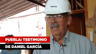 daniel_garcia.jpg