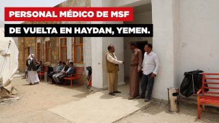 de_vuelta_en_haydan.jpg