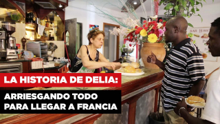 delias_story.jpg