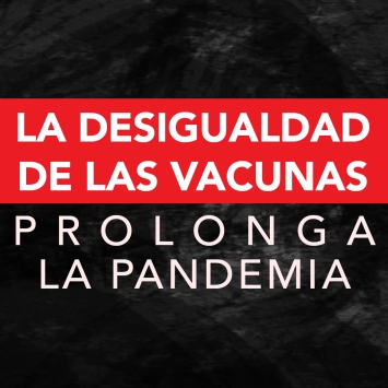 desigualdad_vacunas_16-9_v1_0