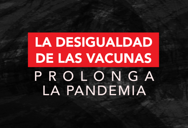 desigualdad_vacunas_16-9_v1_0