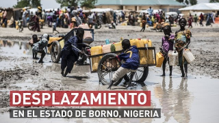 desplazamiento_nigeria.jpg