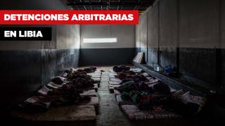 detecioes_libia.jpg