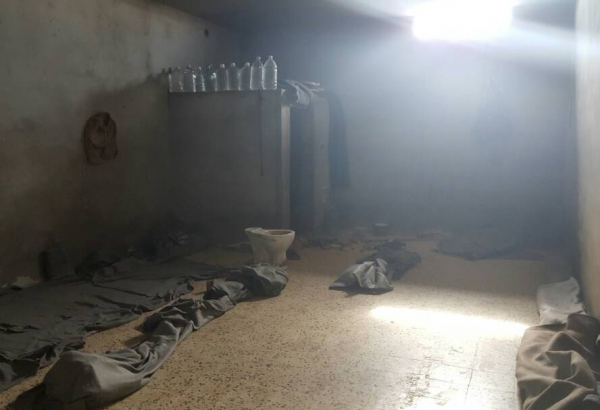 detention_centre_zuwara_libya_24_april_2018.jpg