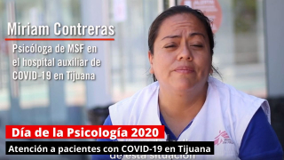 dia_de_la_psicologia_2020.jpg