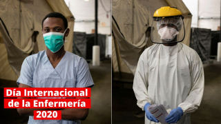 dia_internacional_de_la_enfermeria_2020.jpg