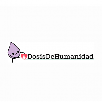 dosis_de_humanidad.png