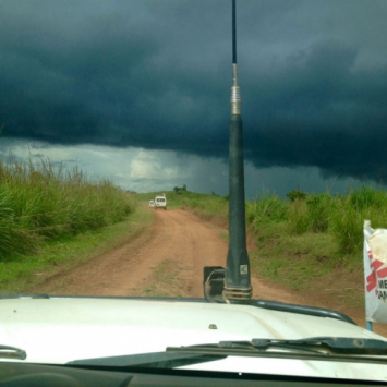 drc-armando-kingdom_900.jpg