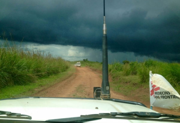 drc-armando-kingdom_900.jpg