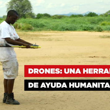 drones.jpg