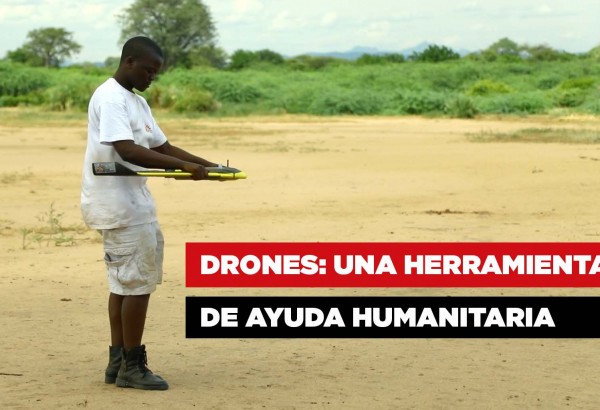 drones.jpg
