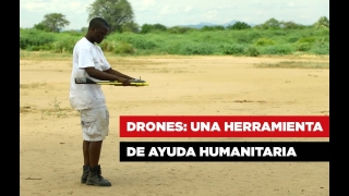 drones_una_herramienta_de_ayuda_humanitaria.jpg