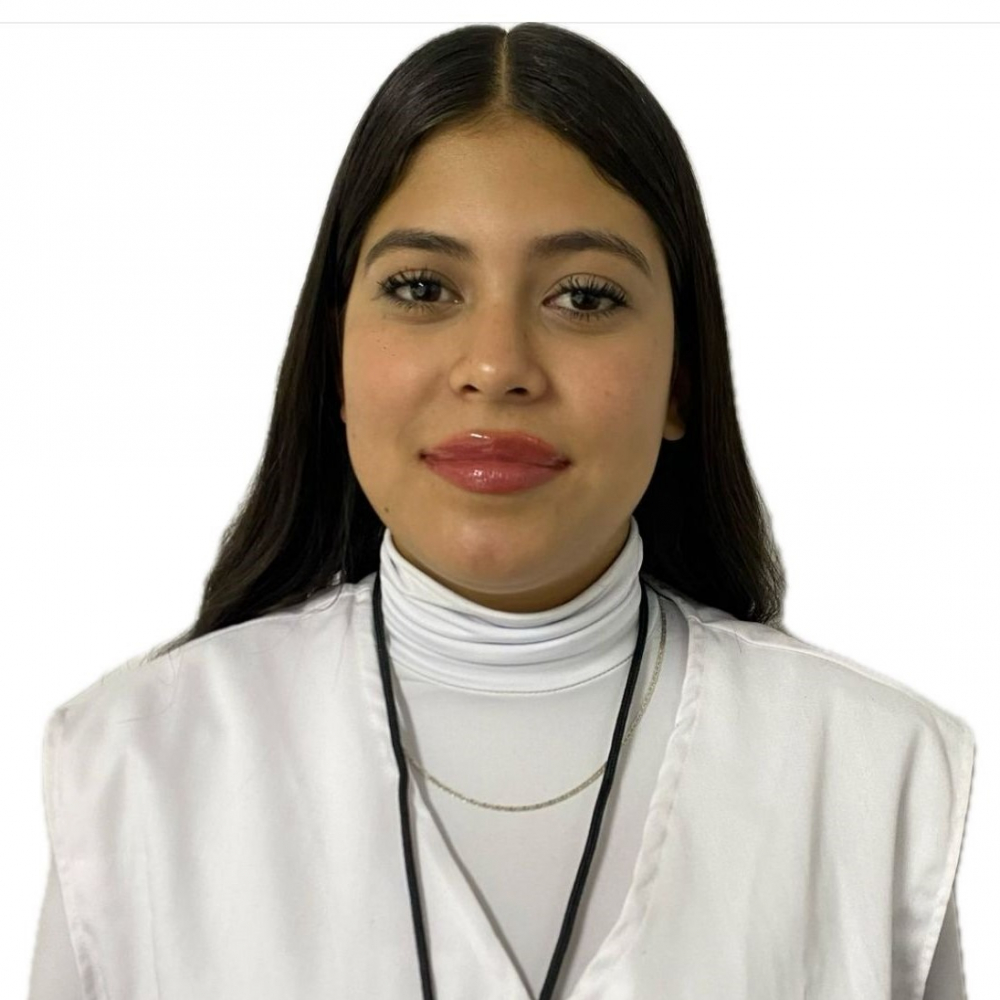 Dulce Villegas